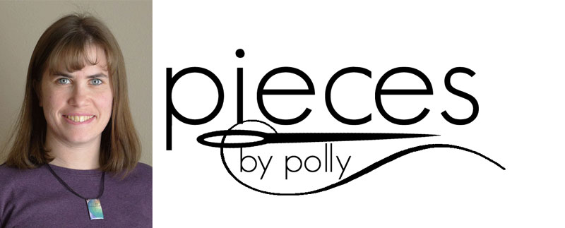 http://www.piecesbypolly.com/